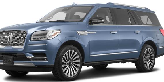 LINCOLN NAVIGATOR L 2019 5LMJJ3LT4KEL12636 image LINCOLN NAVIGATOR L 2019 5LMJJ3LT4KEL12636 image